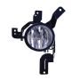 DEPO 317-2029R-AS Fog Lamp
