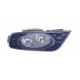 DEPO 317-2032R-AC Capa Fog Lamp