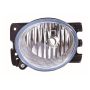 DEPO 317-2033L-AS Fog Lamp
