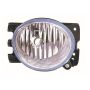 DEPO 317-2033R-AS Fog Lamp