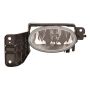 DEPO 317-2043L-AS Fog Lamp