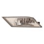 DEPO 317-2046L-AC Fog Lamp