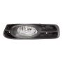 DEPO 317-2047P-AQ Fog Lamp