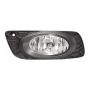 DEPO 317-2048P-AQ Fog Lamp