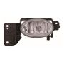 DEPO 317-2049L-AQ Fog Lamp