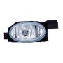 DEPO 317-2056R-AQ Fog Lamp