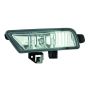 DEPO 317-2058L-AC Capa Fog Lamp