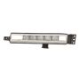 DEPO 317-2059L-AC Capa Fog Lamp