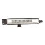 DEPO 317-2059R-AS Fog Lamp