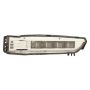 DEPO 317-2061L-AS Fog Lamp