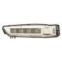 DEPO 317-2061R-AS Fog Lamp