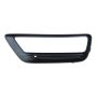 DEPO 317-2509L-UD Fog Lamp Brackt