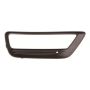 DEPO 317-2509R-UD Fog Lamp Brackt