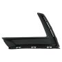 DEPO 317-2526L-UD Bumper Insert