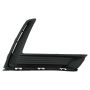 DEPO 317-2526R-UD Bumper Insert