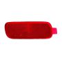 DEPO 317-2905L-UC Capa Reflector