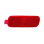 DEPO 317-2905R-UC Capa Reflector