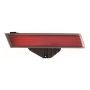 DEPO 317-2906L-UD Reflector