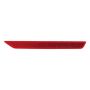 DEPO 317-2907R-US Reflector