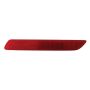 DEPO 317-2910R-UC Capa Reflector