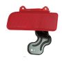 DEPO 317-2912L-UC Capa Reflector