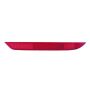 DEPO 317-2914R-US Reflector