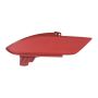 DEPO 317-2916L-US Reflector