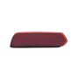 DEPO 317-2929L-UC Reflector