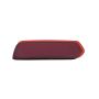 DEPO 317-2929L-US Reflector