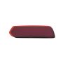 DEPO 317-2929R-US Reflector