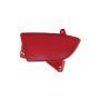 DEPO 317-2931R-US Reflector