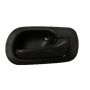 DEPO 317-50002-163 Lamp