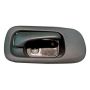 DEPO 317-50006-173 Lamp