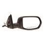 DEPO 317-5402R3EB Mirror
