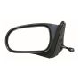 DEPO 317-5403L3MF Mirror