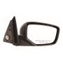 DEPO 317-5404R3EB Mirror