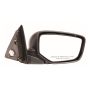 DEPO 317-5404R3EBH Mirror