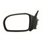 DEPO 317-5405L3EF Mirror