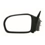 DEPO 317-5405L3EL Mirror