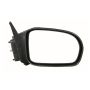 DEPO 317-5405R3EF Mirror