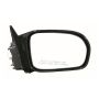 DEPO 317-5405R3EL Mirror