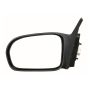 DEPO 317-5406L3EF Mirror