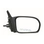 DEPO 317-5406R3CF Mirror
