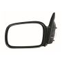 DEPO 317-5407L3EL Mirror