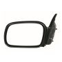 DEPO 317-5407L3MF Mirror