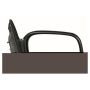 DEPO 317-5407R3MF Mirror