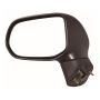 DEPO 317-5408L3MB Mirror