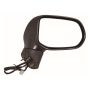 DEPO 317-5408R3EB Mirror