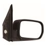 DEPO 317-5409R3EBMH Mirror