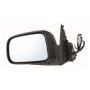 DEPO 317-5410L3EBH Mirror